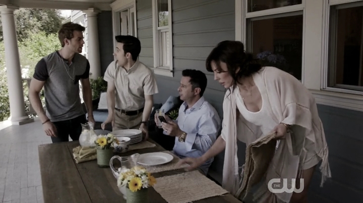 VampireDiariesWorld-dot-nl_SignificantMother-1x05-0624.jpg