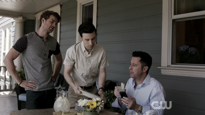 VampireDiariesWorld-dot-nl_SignificantMother-1x05-0625.jpg