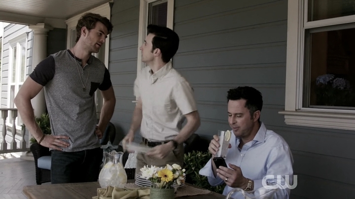 VampireDiariesWorld-dot-nl_SignificantMother-1x05-0626.jpg