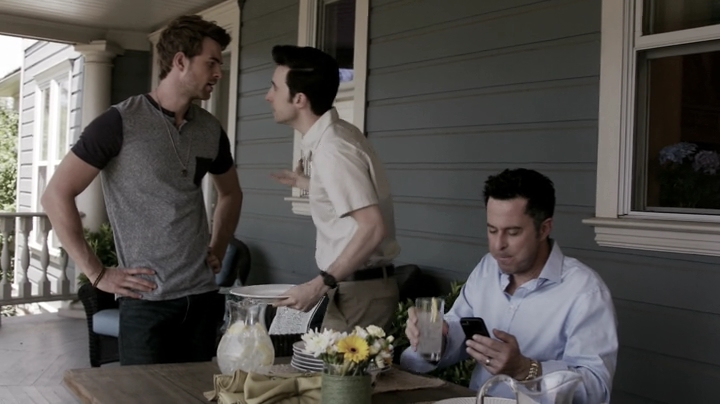 VampireDiariesWorld-dot-nl_SignificantMother-1x05-0628.jpg