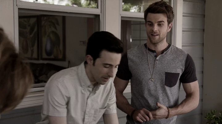 VampireDiariesWorld-dot-nl_SignificantMother-1x05-0654.jpg