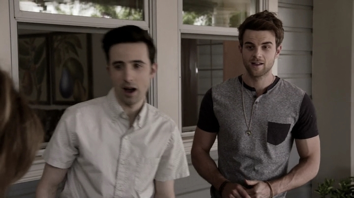 VampireDiariesWorld-dot-nl_SignificantMother-1x05-0655.jpg