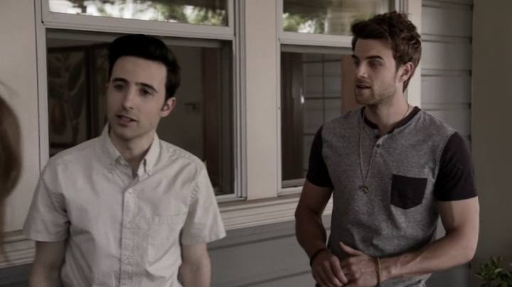 VampireDiariesWorld-dot-nl_SignificantMother-1x05-0656.jpg