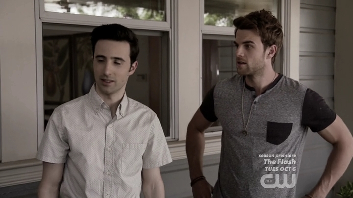 VampireDiariesWorld-dot-nl_SignificantMother-1x05-0657.jpg