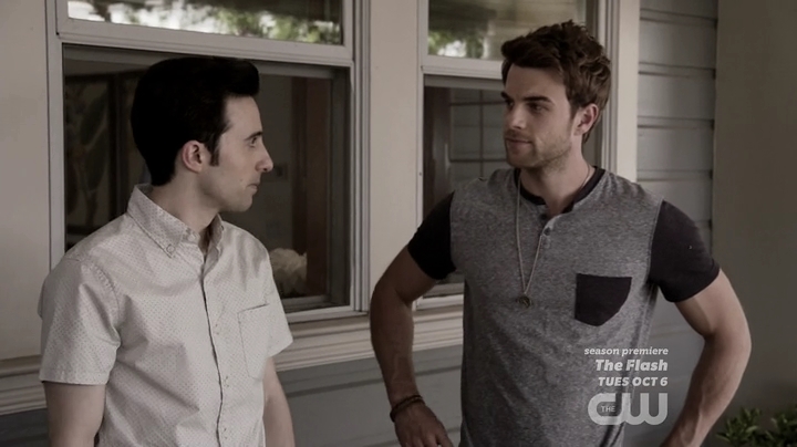 VampireDiariesWorld-dot-nl_SignificantMother-1x05-0662.jpg