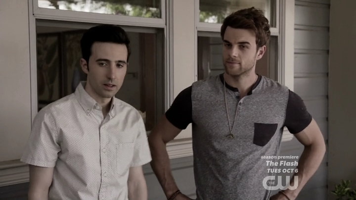 VampireDiariesWorld-dot-nl_SignificantMother-1x05-0663.jpg