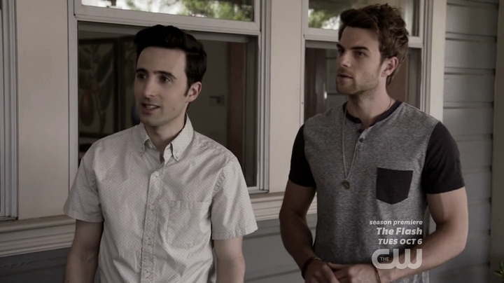 VampireDiariesWorld-dot-nl_SignificantMother-1x05-0670.jpg