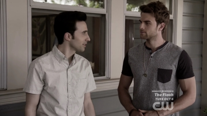 VampireDiariesWorld-dot-nl_SignificantMother-1x05-0671.jpg