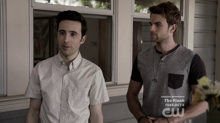 VampireDiariesWorld-dot-nl_SignificantMother-1x05-0672.jpg