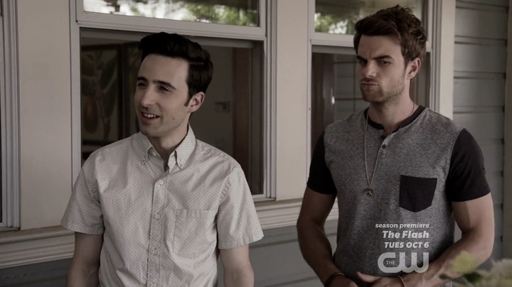 VampireDiariesWorld-dot-nl_SignificantMother-1x05-0673.jpg