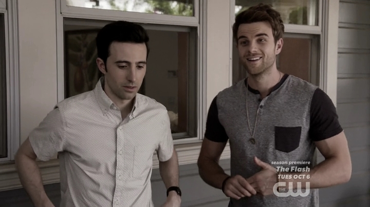 VampireDiariesWorld-dot-nl_SignificantMother-1x05-0685.jpg