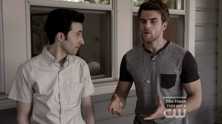 VampireDiariesWorld-dot-nl_SignificantMother-1x05-0688.jpg