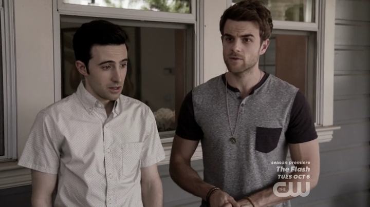 VampireDiariesWorld-dot-nl_SignificantMother-1x05-0690.jpg