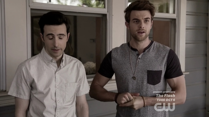 VampireDiariesWorld-dot-nl_SignificantMother-1x05-0691.jpg