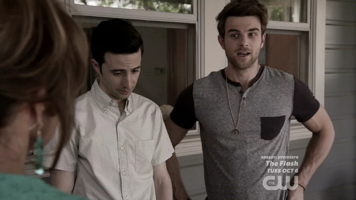 VampireDiariesWorld-dot-nl_SignificantMother-1x05-0692.jpg