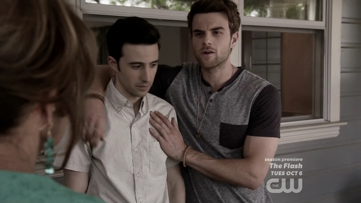 VampireDiariesWorld-dot-nl_SignificantMother-1x05-0693.jpg