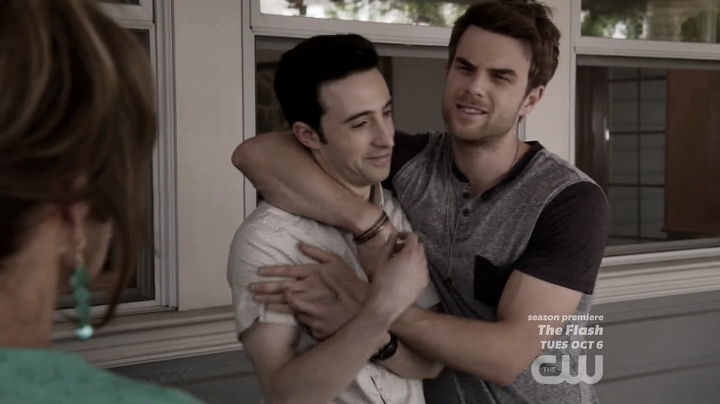 VampireDiariesWorld-dot-nl_SignificantMother-1x05-0695.jpg