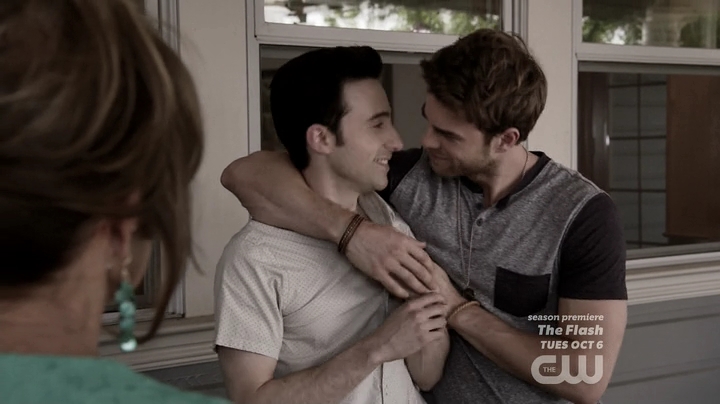 VampireDiariesWorld-dot-nl_SignificantMother-1x05-0696.jpg