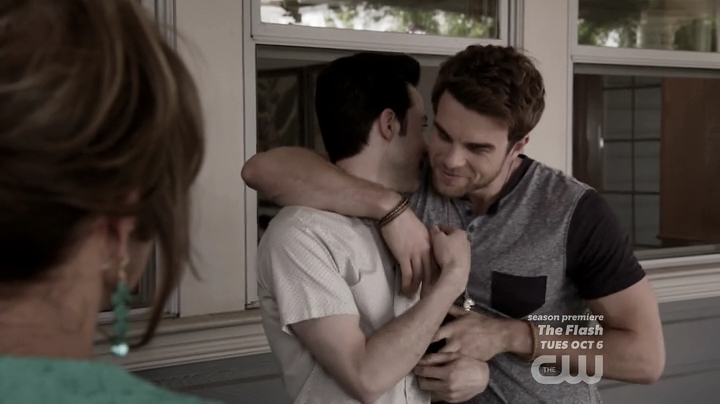 VampireDiariesWorld-dot-nl_SignificantMother-1x05-0697.jpg