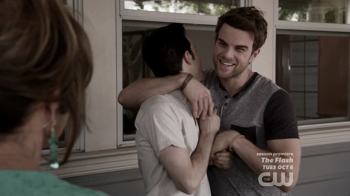 VampireDiariesWorld-dot-nl_SignificantMother-1x05-0698.jpg