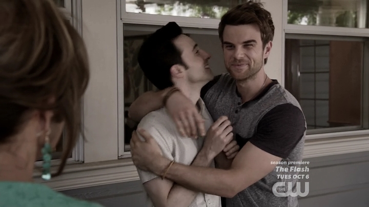 VampireDiariesWorld-dot-nl_SignificantMother-1x05-0699.jpg