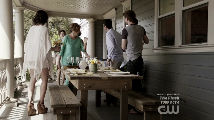 VampireDiariesWorld-dot-nl_SignificantMother-1x05-0700.jpg