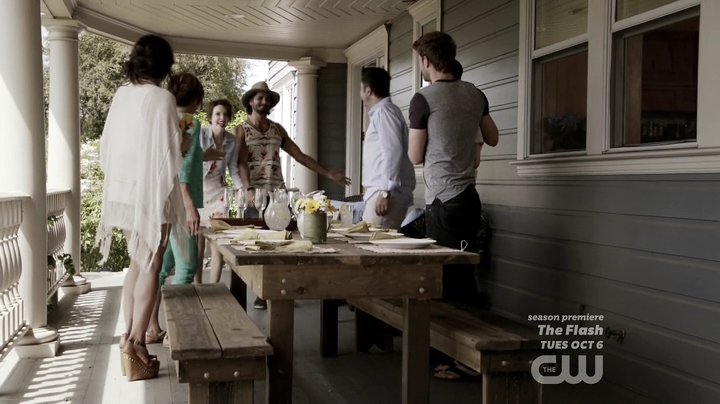 VampireDiariesWorld-dot-nl_SignificantMother-1x05-0701.jpg