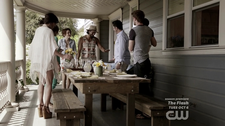 VampireDiariesWorld-dot-nl_SignificantMother-1x05-0702.jpg