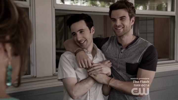 VampireDiariesWorld-dot-nl_SignificantMother-1x05-0703.jpg