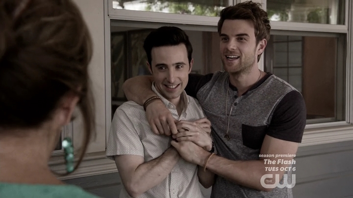 VampireDiariesWorld-dot-nl_SignificantMother-1x05-0704.jpg