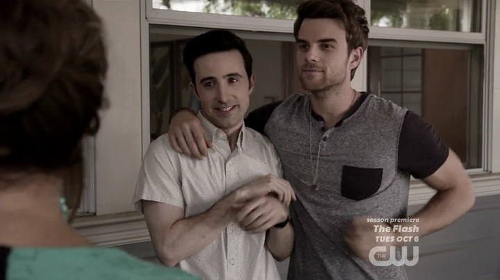 VampireDiariesWorld-dot-nl_SignificantMother-1x05-0705.jpg