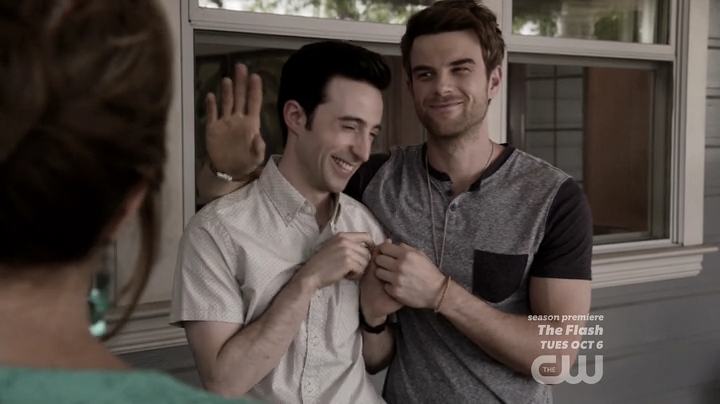 VampireDiariesWorld-dot-nl_SignificantMother-1x05-0709.jpg