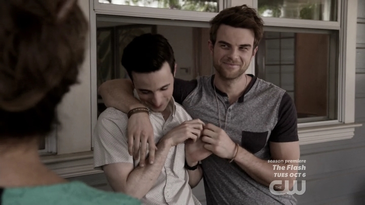 VampireDiariesWorld-dot-nl_SignificantMother-1x05-0710.jpg