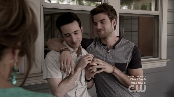 VampireDiariesWorld-dot-nl_SignificantMother-1x05-0711.jpg