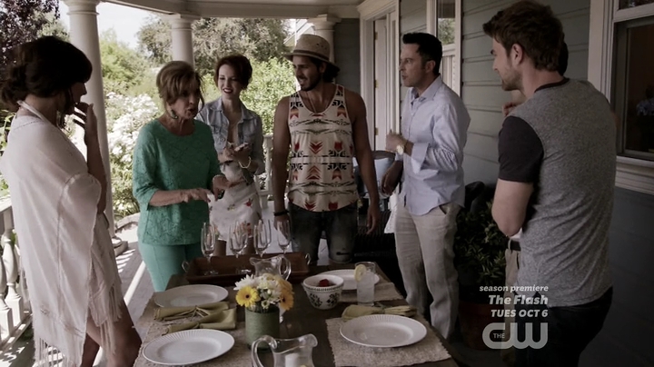 VampireDiariesWorld-dot-nl_SignificantMother-1x05-0712.jpg