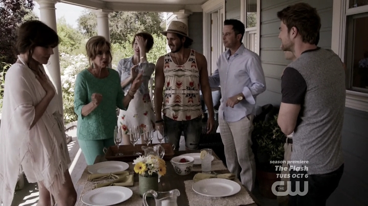 VampireDiariesWorld-dot-nl_SignificantMother-1x05-0713.jpg