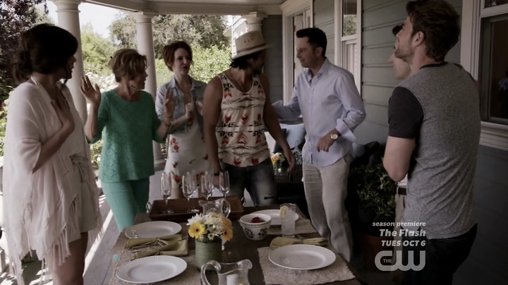 VampireDiariesWorld-dot-nl_SignificantMother-1x05-0714.jpg