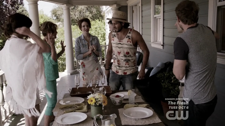 VampireDiariesWorld-dot-nl_SignificantMother-1x05-0715.jpg