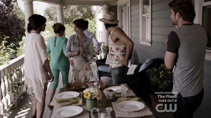 VampireDiariesWorld-dot-nl_SignificantMother-1x05-0716.jpg