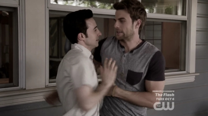 VampireDiariesWorld-dot-nl_SignificantMother-1x05-0717.jpg