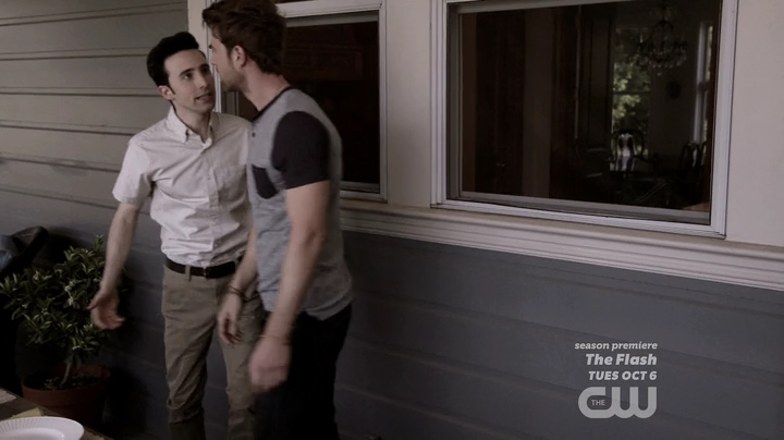 VampireDiariesWorld-dot-nl_SignificantMother-1x05-0718.jpg