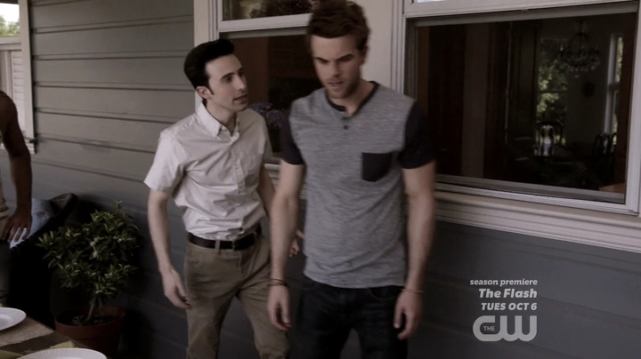 VampireDiariesWorld-dot-nl_SignificantMother-1x05-0719.jpg