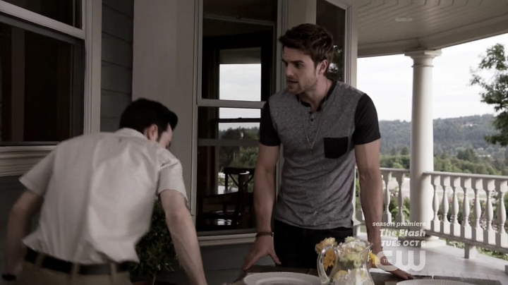 VampireDiariesWorld-dot-nl_SignificantMother-1x05-0721.jpg