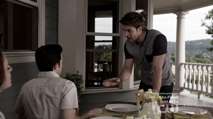 VampireDiariesWorld-dot-nl_SignificantMother-1x05-0722.jpg