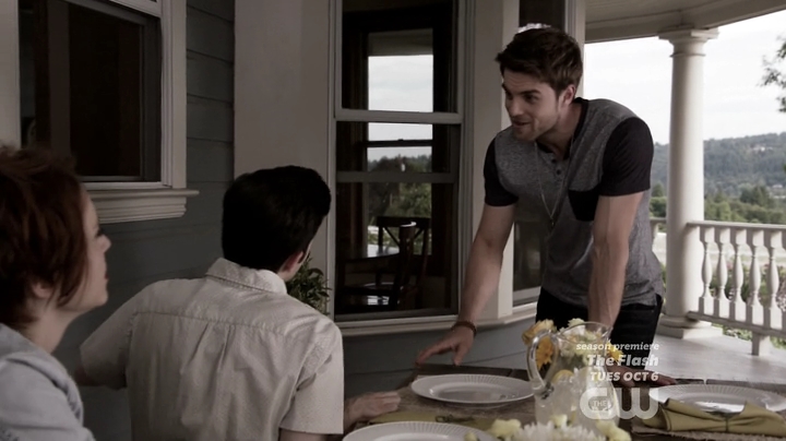 VampireDiariesWorld-dot-nl_SignificantMother-1x05-0723.jpg