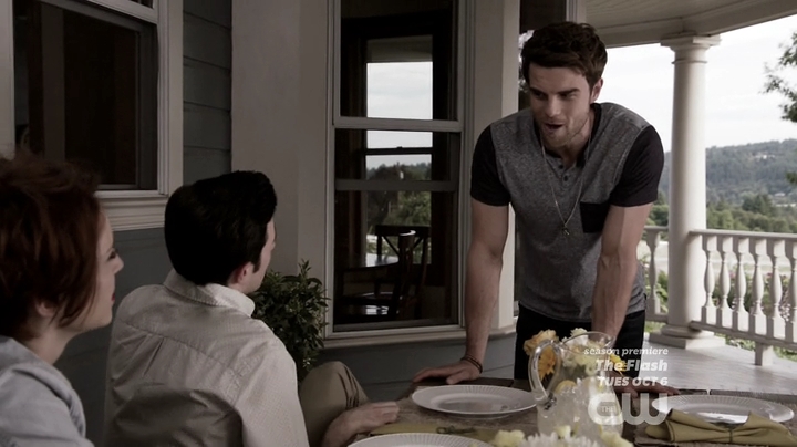 VampireDiariesWorld-dot-nl_SignificantMother-1x05-0724.jpg