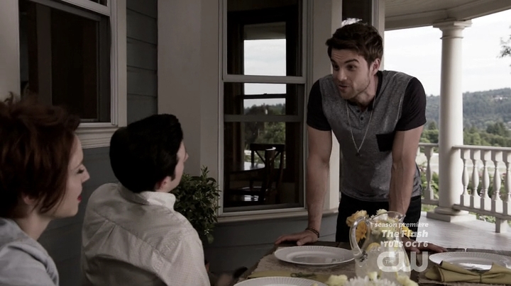 VampireDiariesWorld-dot-nl_SignificantMother-1x05-0725.jpg