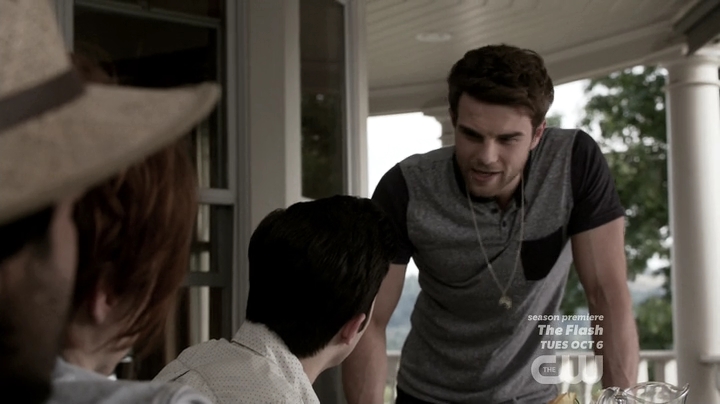 VampireDiariesWorld-dot-nl_SignificantMother-1x05-0727.jpg