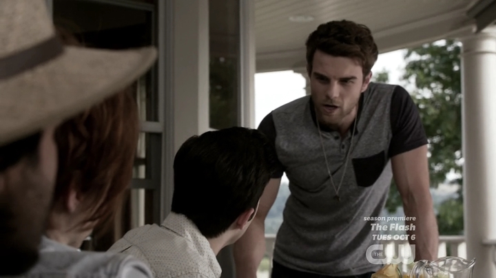 VampireDiariesWorld-dot-nl_SignificantMother-1x05-0728.jpg