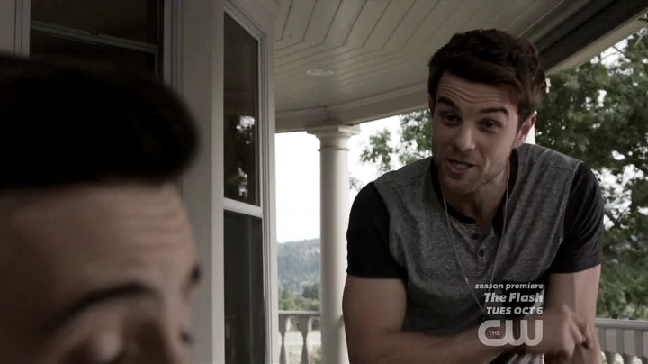 VampireDiariesWorld-dot-nl_SignificantMother-1x05-0730.jpg